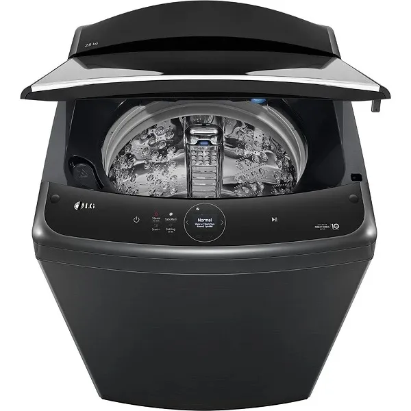 Máy Giặt LG 16 kg TV2516DV3B